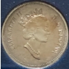 Image 2 : 1997 500th Anniversary of John Cabot 92.5% Silver 2.4 Grams