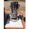 Image 2 : Porter Cable Collection - Router Base Model 1001, Heavy Duty Router Model 890, Router Model 8931