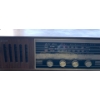 Image 2 : Strauss Mo.LT-70 AM/FM Radio w/ Dual Speakers