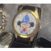 Image 2 : Watches, Jewelry, and Accessories
