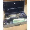Image 1 : Constellation Trumpet w/ Case, Made in USA