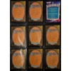 Image 5 : 'Magic: The Gathering' Cards of Various Rarity (Set of 3 Sleeves) #9
