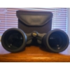 Image 2 : Nikon Aculon A211 7002385, 16x50 Binoculars w/ Case 