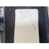 Image 2 : 1 Box of Colorado Hurricanes 1997-2026 Era Hockey Cards With 2 Sleeves