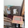 Image 7 : Photo Frames and Albums Collection