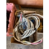 Image 3 : Selection Of Electrical SuppliesFor All Your Projects 