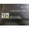 Image 2 : PC Game: Tabula Rasa- Limited Collector's Edition