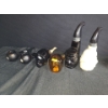 Image 1 : Avon Collectibles: Assorted Pipes, No Boxes