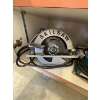 Image 1 : Skill saw heat, gun, sander drill and other hand tools SKILL saw is in new condition