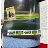Image 7 : Canada 95 The Collection of 1995 Stamps Book