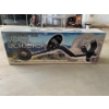 Image 1 : Bounty Hunter Metal Dector, Discovery 1100. Appears to be New in Box 