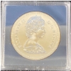 Image 5 : 1983 Silver Dollar and 1983 Specimen Set