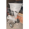 Image 1 : Brush Master Chipper Shredder Mo.CH6