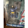 Image 2 : New Justice League Figurines - Superman Batman & More