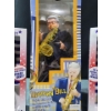 Image 3 : Bill Clinton Figurines 