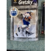 Image 3 : Wayne Gretzky Action Figures