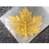 Image 1 : Canadian Cadet Instructors Cadre Cap Badge
