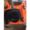Image 6 : Husquvarna Snowblower Model ST131