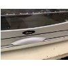 Image 4 : Appliance Lot includes Toaster, Tea Kettle and Toaster Oven