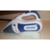 Image 7 : Dyson V8 Total Clean Model ZH6-CA-MNV0846A Vacuum and B&D Dustbuster