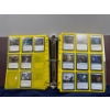 Image 14 : MTG Binder of Various Sets from 2016 (listed in desc)