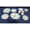 Image 1 : Royal Albert Enchantment China Set