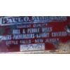 Image 12 : Paul O. Abbe Inc. Rock Tumbler Model 6036