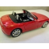 Image 3 : BMW Z4 1: Scale Model 9 W, 4 D, 3 T 