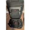 Image 2 : Collection Of Travel Accessories - Samsonite Swiss Army & More