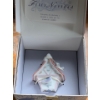 Image 1 : LLADRO Porcelain 'Welcome Home' - 2.5T 