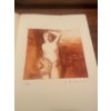 Image 8 : Intreme-Orient--poeme en sept images de Monique Charbonneau en sept chants de Guy Robert (28/40)