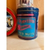 Image 3 : Large Collection Of Tins 