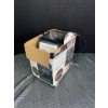 Image 11 : 5 Folding Camp Chairs, Coin sorter, iPhone 15 Plus case