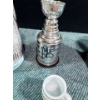 Image 2 : Colorado Avalanche Memorabilia