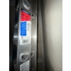 Image 3 : 9ft Aluminum Extend Ladder (Extends to 18ft)