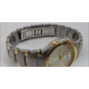 Image 3 : Citizen Elegance Ladies Wrist Watch Japan Movt-5930-N70771-K6