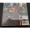 Image 13 : Assorted PC Games: Hellgate London, Demigod, The Witcher, Bioshock 1 and 2 