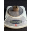 Image 2 : Sterling Mavco Lighter