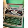 Image 3 : Vintage Typewriters
