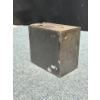 Image 3 :  Kodak Brownie Target Six-16 Box Camera