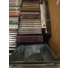 Image 5 : CD Collection 