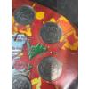 Image 5 : 2000 Millennium Coin Set