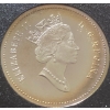 Image 6 : 1998 90th Anniversary Proof Coin Set 92.5% Silver  20.917 Grams