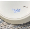 Image 2 : Goebel Hummel Just Fishing  - 6T