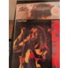 Image 6 : Vinyl Record Collection #1 - ABBA Elton John Fleetwood Mac & More 