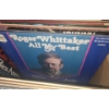 Image 3 : Box of Records, Assorted Genres Including: Lawrence Welk, Roger Whittaker, Polka/ German and More!