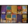 Image 2 : Terry Pratchett Novels in Good Condition