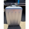 Image 1 : Samsonite suitcase