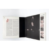 Image 2 : The Red Foley Story 2-Record Set