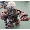 Image 6 : Assorted Action Figures Including Spider-Man, Venom, and Transformers